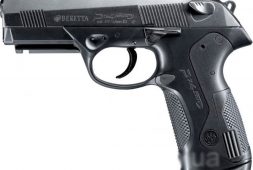 pnevmaticheskie-pistolety